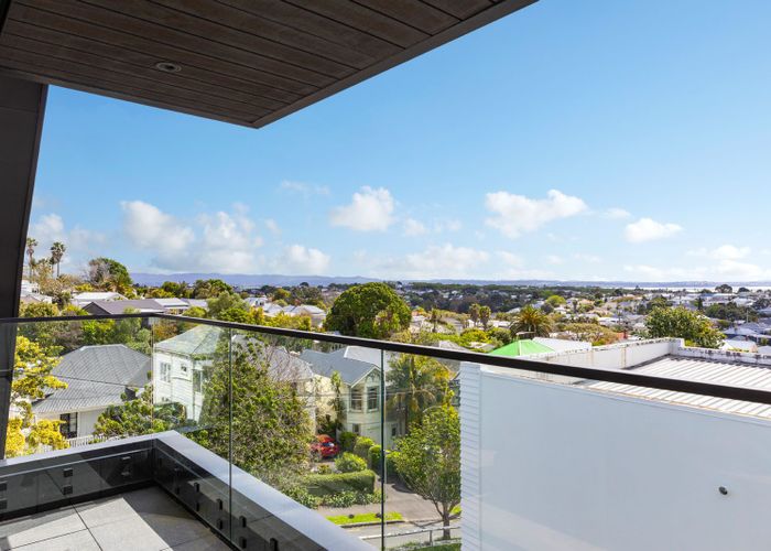  at 1/11 Scanlan Street, Grey Lynn, Auckland City, Auckland