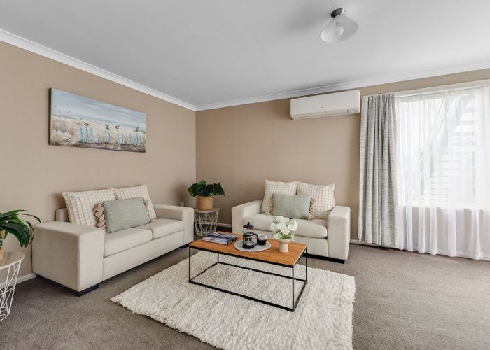  at 4/294 Ulster Street, Whitiora, Hamilton, Waikato