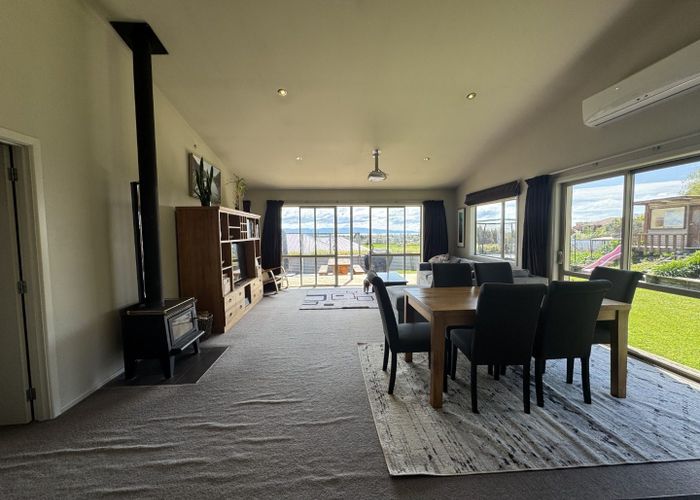  at 29 Ngawhatu Road, Stoke, Nelson, Nelson / Tasman
