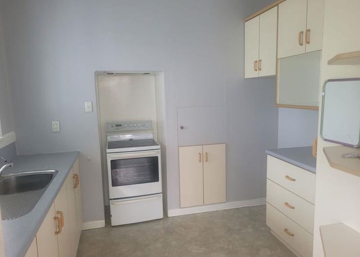  at 137 Wills Road, Bell Block, New Plymouth