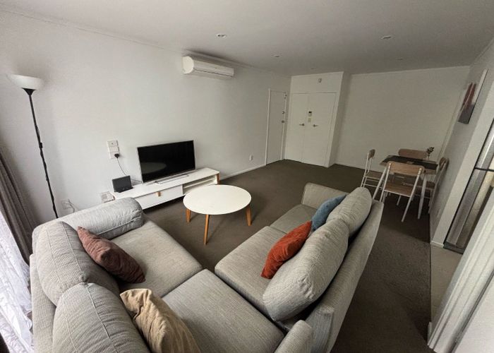  at 3/7 Inverary Avenue, Epsom, Auckland City, Auckland