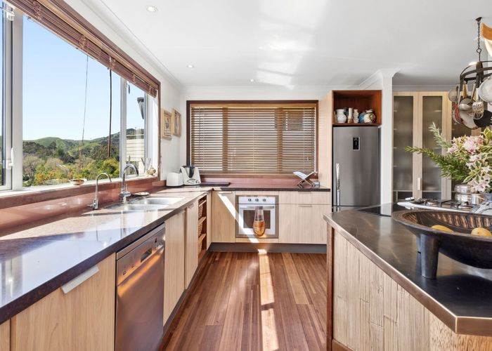  at 139 Cleveland Terrace, Maitai, Nelson