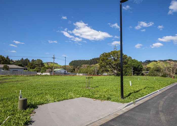  at 4 Frangipani Close, Glenbervie, Whangārei