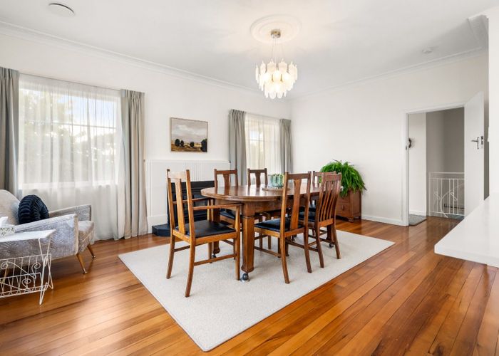  at 38 Windsor Road, Maeroa, Hamilton, Waikato