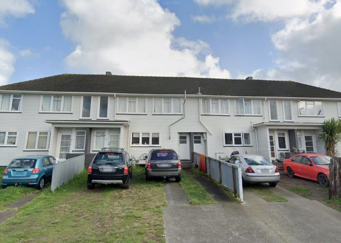  at 87 Talbot Street, Whanganui East, Whanganui