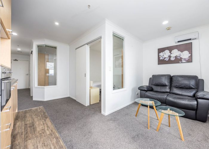  at 1506/11 Liverpool Street, City Centre, Auckland City, Auckland