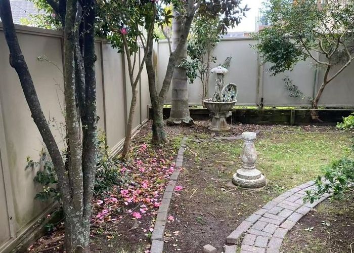  at 3/10 Tennyson Avenue, Takapuna, North Shore City, Auckland