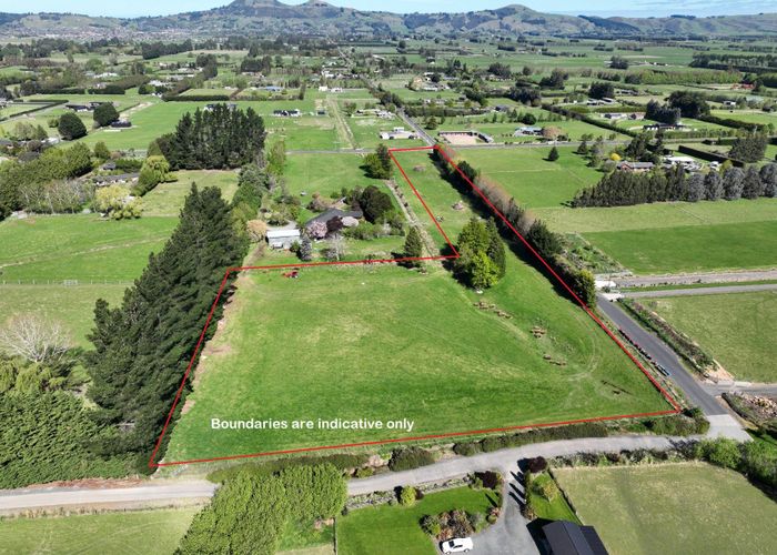  at 174 Tirohanga Road, North Taieri, Dunedin, Otago
