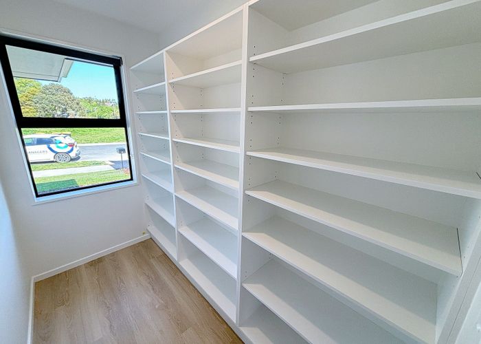  at 13 Comer Street, Halswell, Christchurch