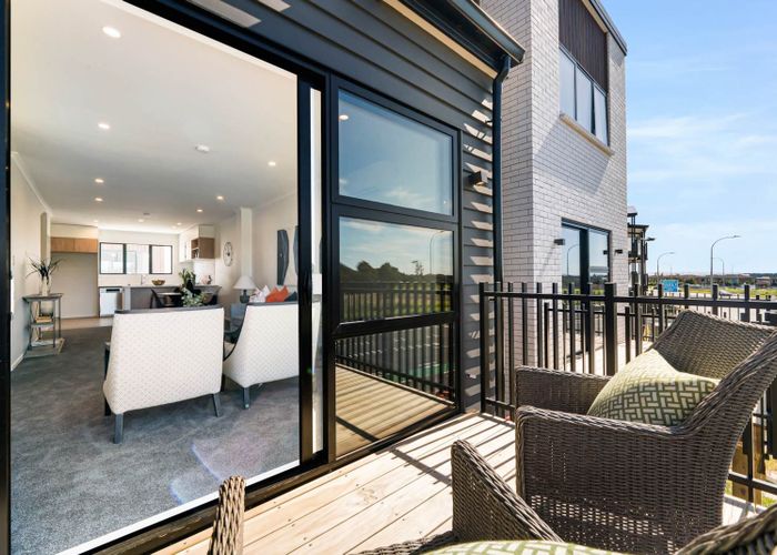  at 38 Pigeonwood Place, Flat Bush, Manukau City, Auckland
