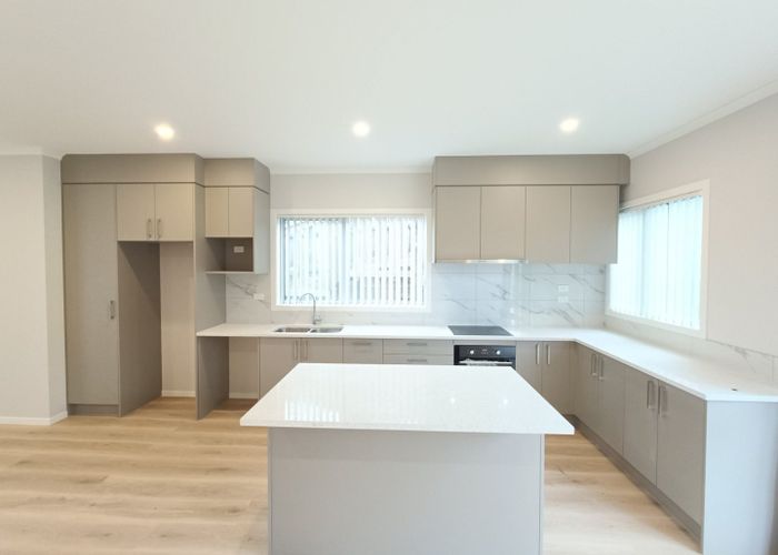  at 1/39 Miramar Place, Pakuranga, Manukau City, Auckland