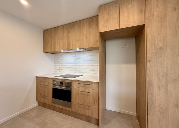  at 2 Sudbury Street, Hampstead, Ashburton, Canterbury