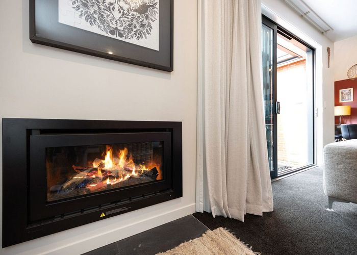  at 6/30 Jarrett Terrace, Cambridge, Waipa, Waikato