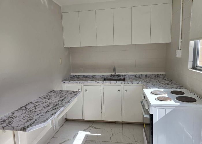  at 3/13 Fyfe Avenue, Papatoetoe, Manukau City, Auckland