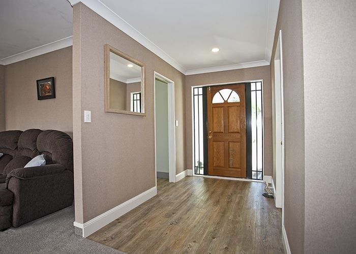  at 16 Taramea Rise, Pyes Pa, Tauranga