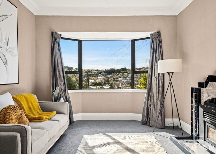  at 28 Marama Street, Musselburgh, Dunedin, Otago