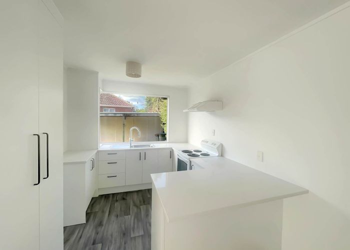  at 597A Mt Albert Road, Three Kings, Auckland City, Auckland