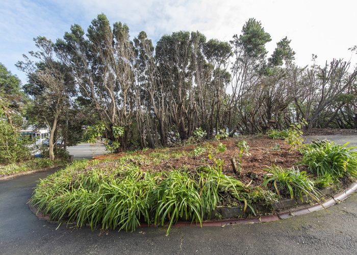  at Lot 2-126 Rosetta Road, Raumati Beach, Kapiti Coast, Wellington