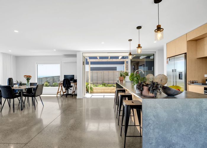  at 8 piripai Rise, Coastlands, Whakatane, Bay Of Plenty