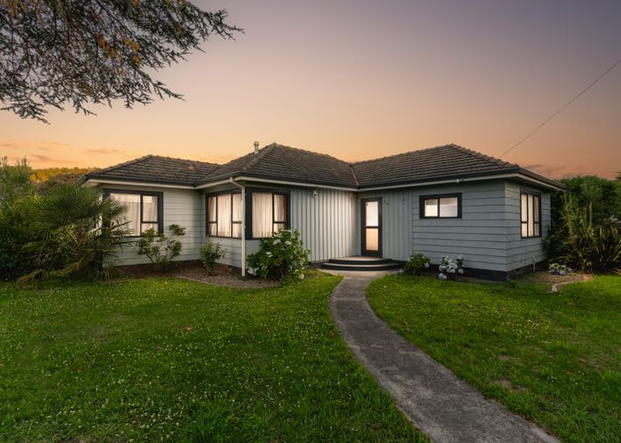  at 150 Vagues Road, Northcote, Christchurch