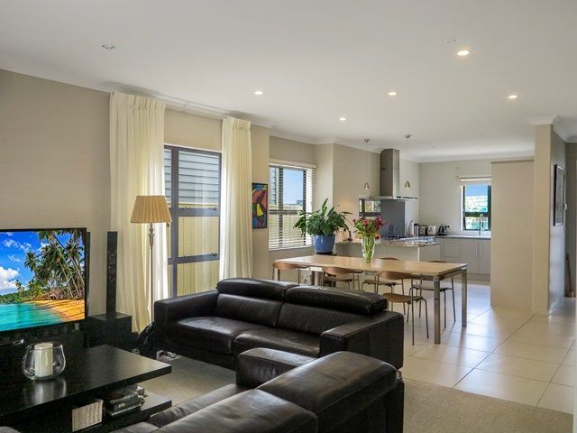  at 97 Stonemason Avenue, Stonefields, Auckland City, Auckland