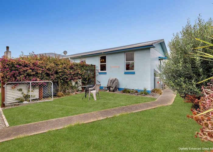  at 169 Seabury Avenue, Foxton Beach, Horowhenua, Manawatu / Whanganui