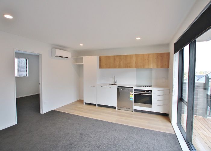  at 26 Panoni Lane, Howick, Manukau City, Auckland