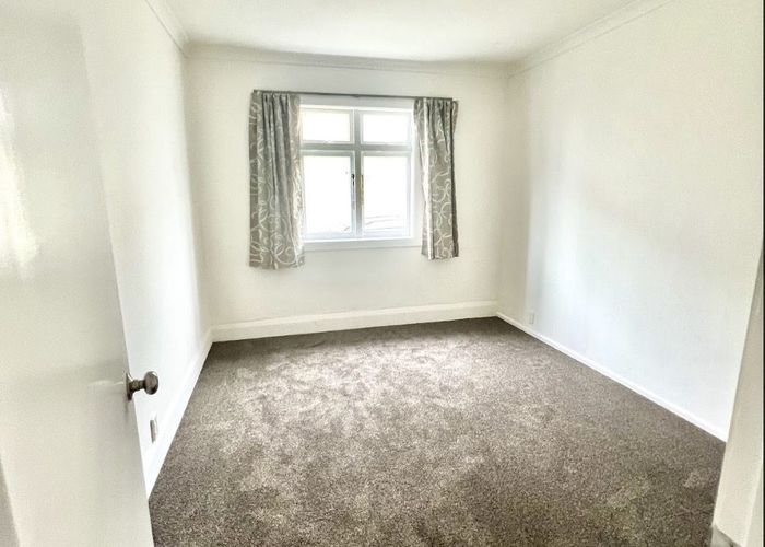  at 1/48 Hokonui Road, Otahuhu, Auckland City, Auckland