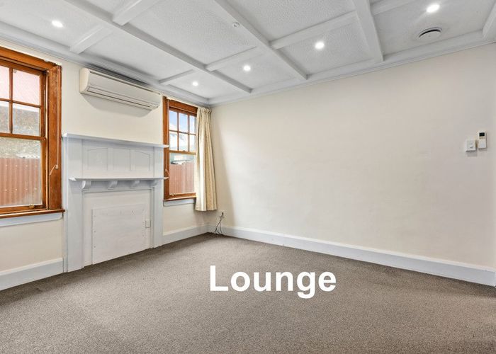  at 166 Rongotai Road, Kilbirnie, Wellington, Wellington