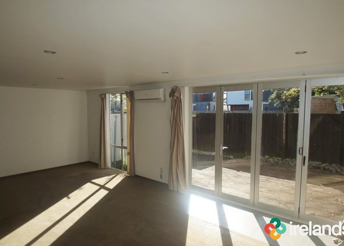  at 268D Fitzgerald Avenue, City Centre, Christchurch City, Canterbury