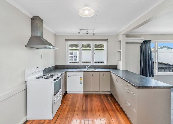  at 1/74 Amyes Road, Hornby, Christchurch City, Canterbury