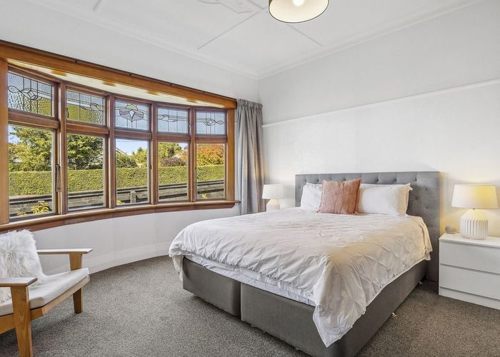  at 63 Maryhill Terrace, Maryhill, Dunedin