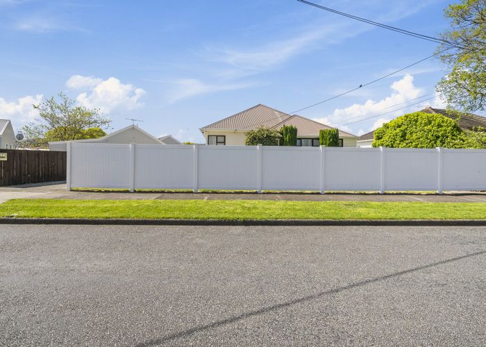  at 3 Pilcher Crescent, Naenae, Lower Hutt