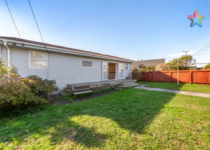  at 24 Opapa Street, Titahi Bay, Porirua, Wellington