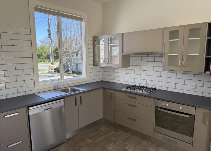  at 15 Station Road, Whakatu, Hastings, Hawke's Bay