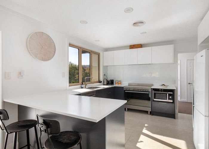  at 3A Aronui Road, Bridge Hill, Alexandra