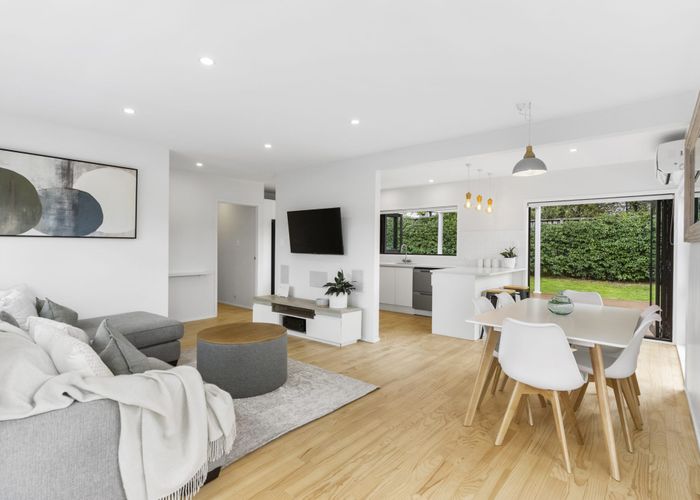  at 65A Vandeleur Avenue, Birkdale, Auckland