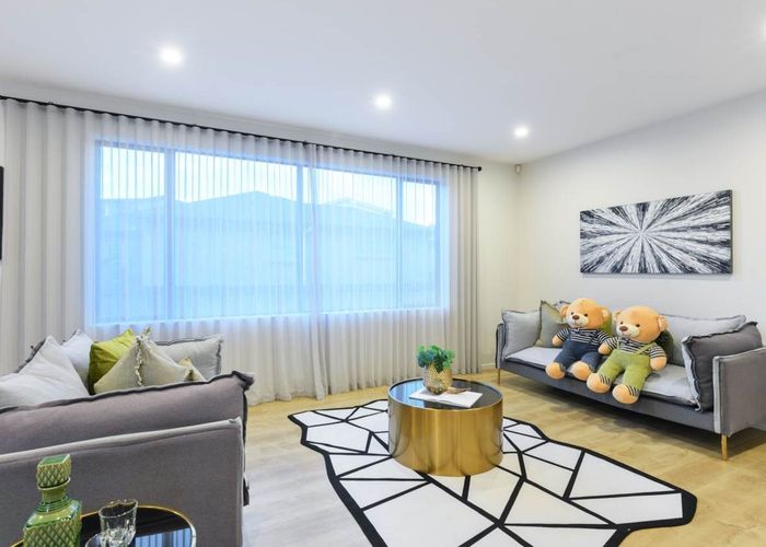  at 5/26 Hayr Road, Three Kings, Auckland