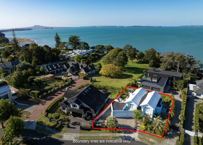  at 34 Oceania Place, Mellons Bay, Manukau City, Auckland