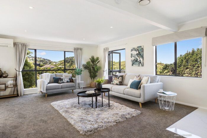  at 64C Balfour Street, Mornington, Wellington