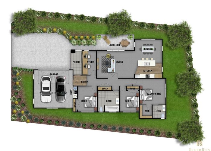  at 76 Mo Street, Camborne, Porirua, Wellington