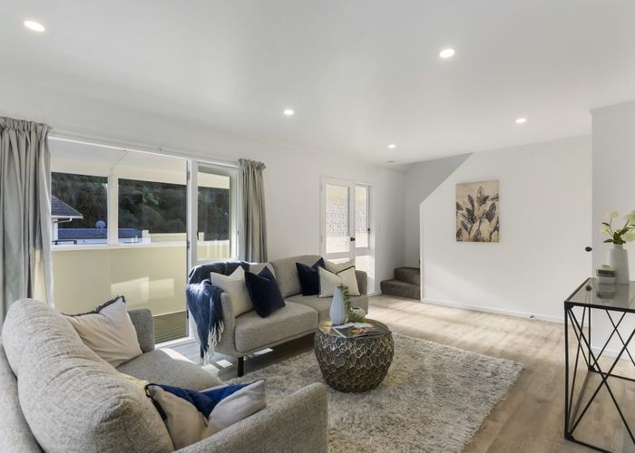  at 62 Hathaway Avenue, Karori, Wellington