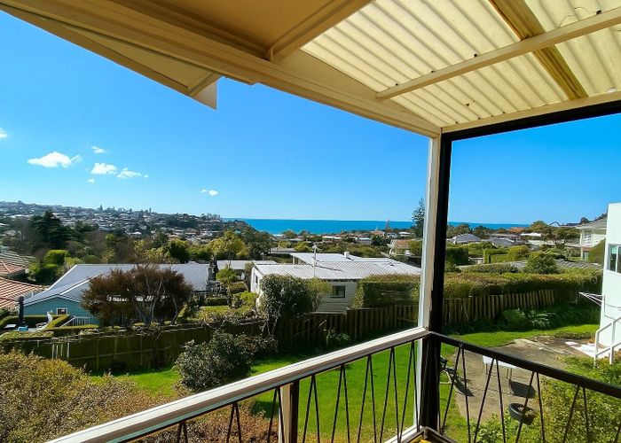  at 18 Coates Road, Cockle Bay, Manukau City, Auckland