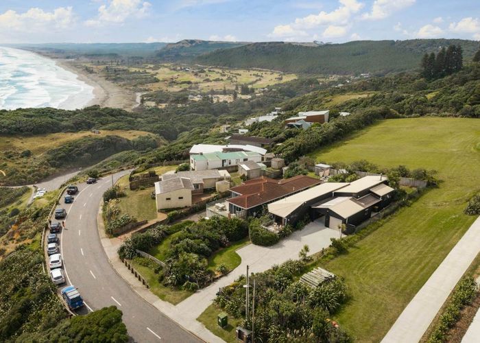  at 52 Waitea Road, Muriwai Beach, Rodney, Auckland