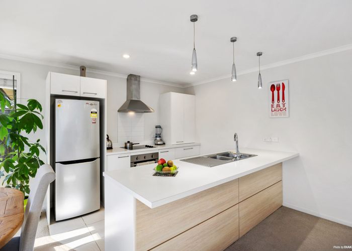  at 22A Jupiter Street, Rosehill, Papakura