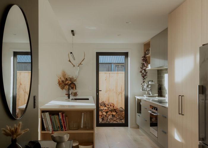  at 52 Spur Ridge Rise, Jacks Point, Queenstown-Lakes, Otago