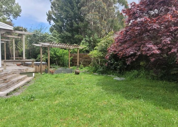  at 561 Hamurana Road, Hamurana