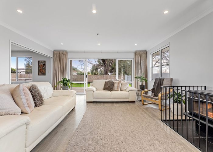  at 85 Litchfield Street, Redwoodtown, Blenheim, Marlborough
