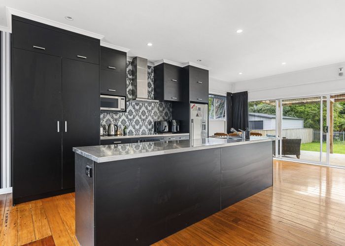  at 37 Somerset Street, Brooklands, New Plymouth