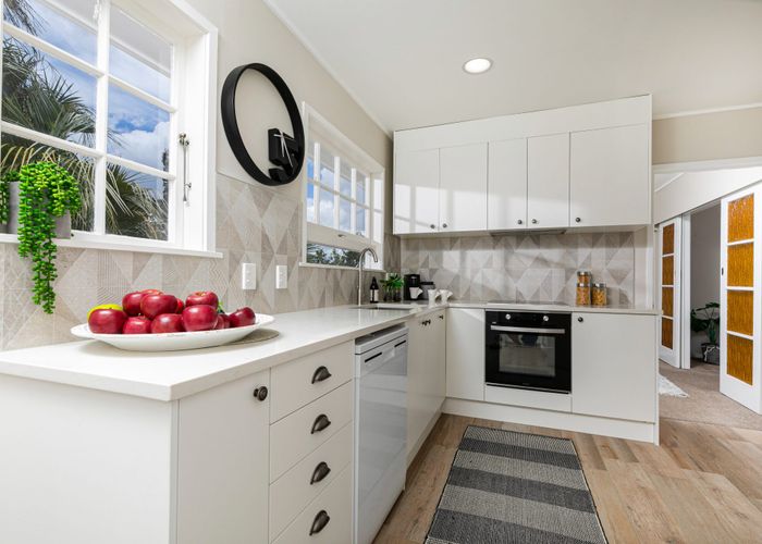  at 1 Miltonia Avenue, Te Atatu South, Waitakere City, Auckland